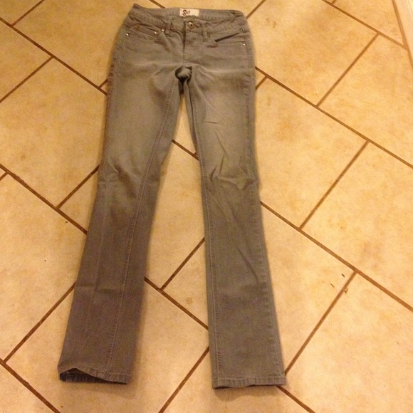 skinny jeans bundle