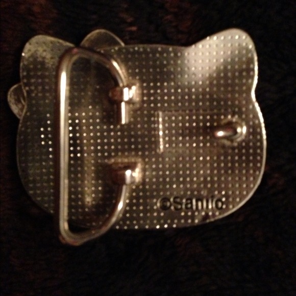 Hello kitty - Picture 3 of 3