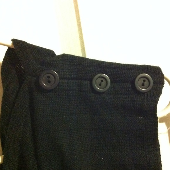 ✴️️️DONATED✴️LBD - Picture 2 of 2