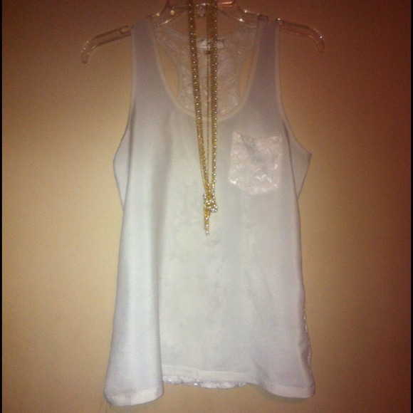 ⛔⛔SOLD⛔⛔ - Picture 2 of 3