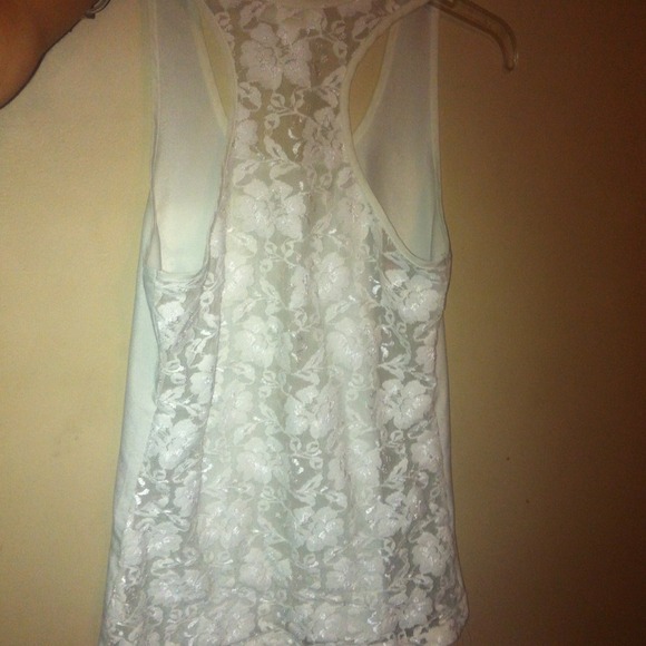 ⛔⛔SOLD⛔⛔ - Picture 3 of 3