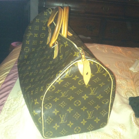 *SOLD* - Picture 2 of 4