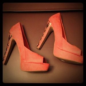 🎉BUNDLE FOR JESS0911🎉