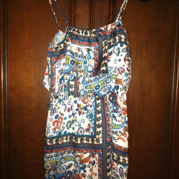 NO LONGER AVAILABLE - Picture 2 of 2