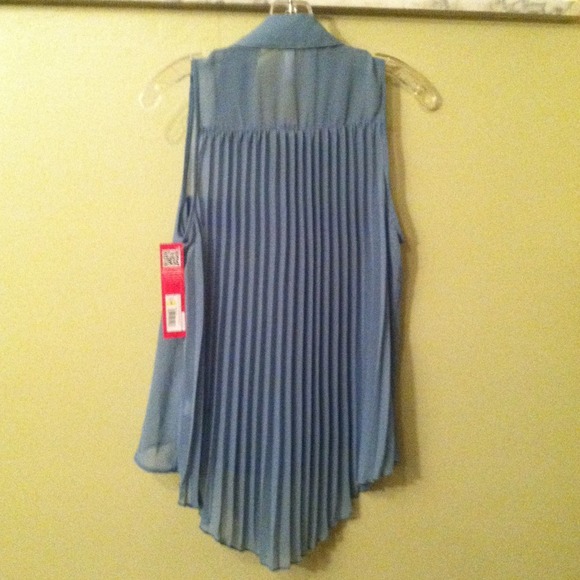 SOLD-BUNDLED! - Picture 2 of 4