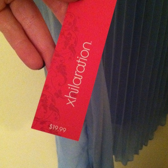 SOLD-BUNDLED! - Picture 3 of 4