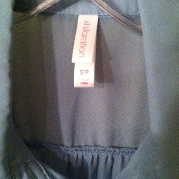 SOLD-BUNDLED! - Picture 4 of 4