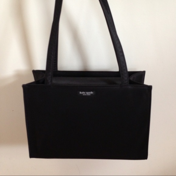 Kate Spade Handbag