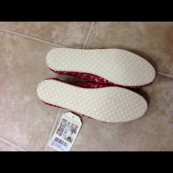 Sold - Picture 3 of 4