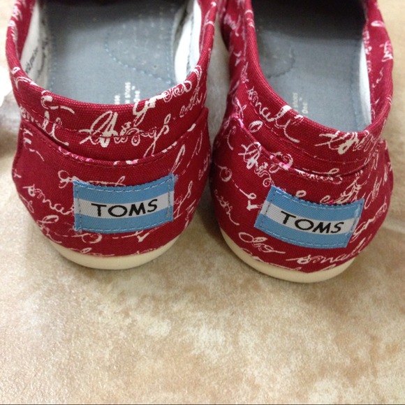 Sold - Picture 4 of 4