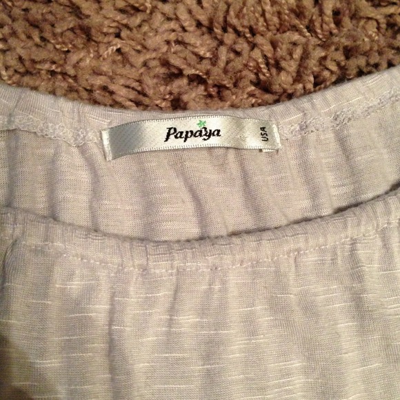 💥✨SOLD💥✨ - Picture 2 of 2