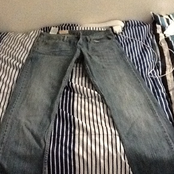 Levi slim fit Jeans
