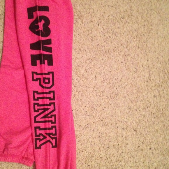 Reserved for @brooke26 :)