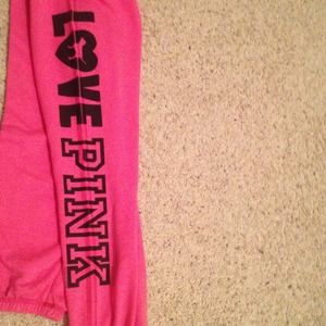 Reserved for @brooke26 :)