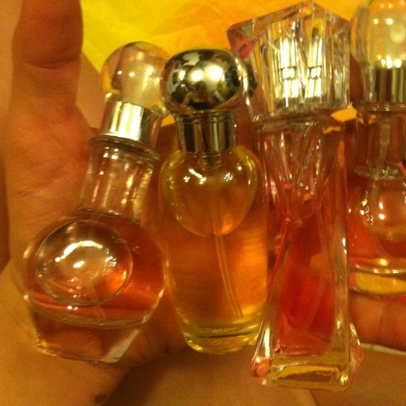 Bundle(: SOLD - Picture 2 of 4