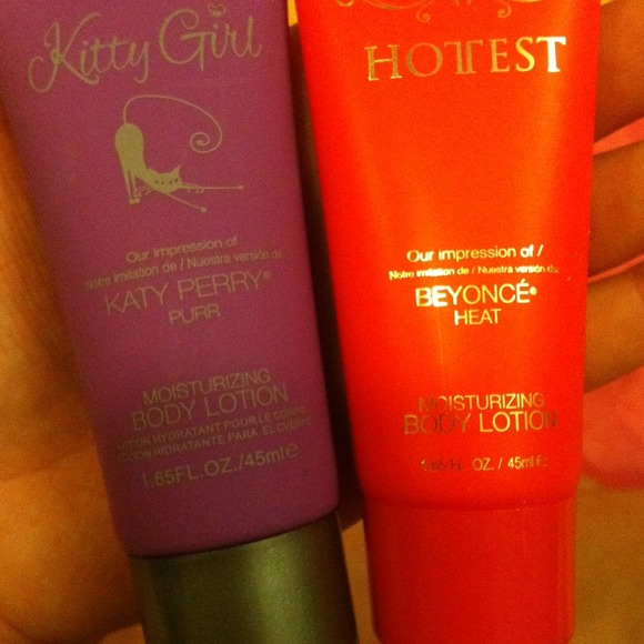 Bundle(: SOLD - Picture 3 of 4