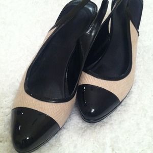 White House black market