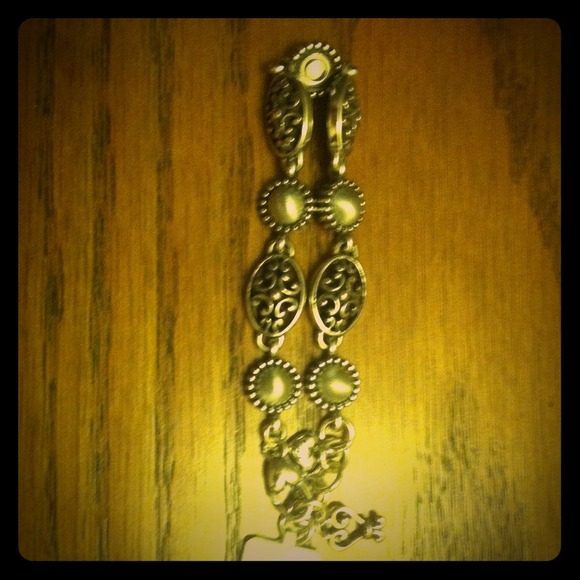 Bracelet. 💰Reduced💰