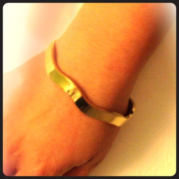 Chic Bracelet