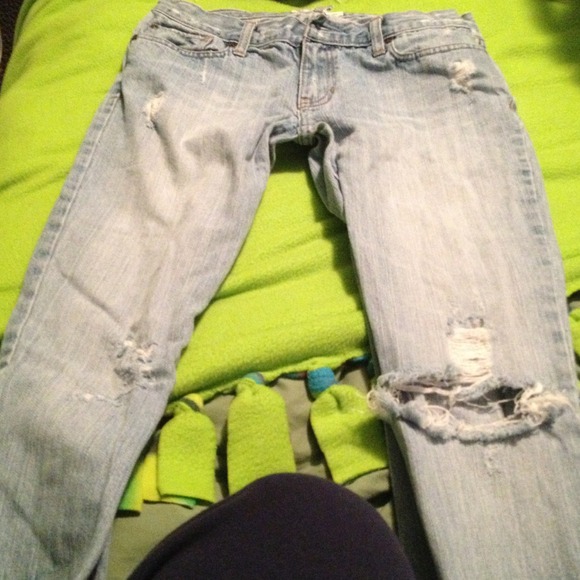 Sold - Picture 3 of 4