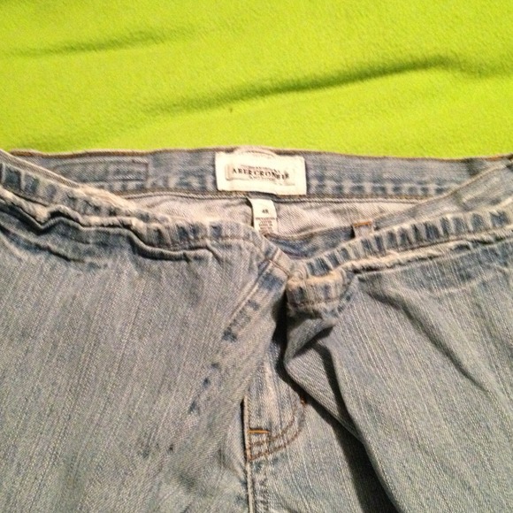 Sold - Picture 4 of 4