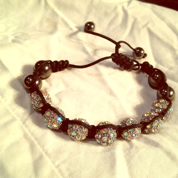 Bracelet. NWOT.