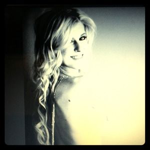 ❤❤Meet the seller❤❤