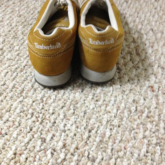 Sold - Picture 2 of 2