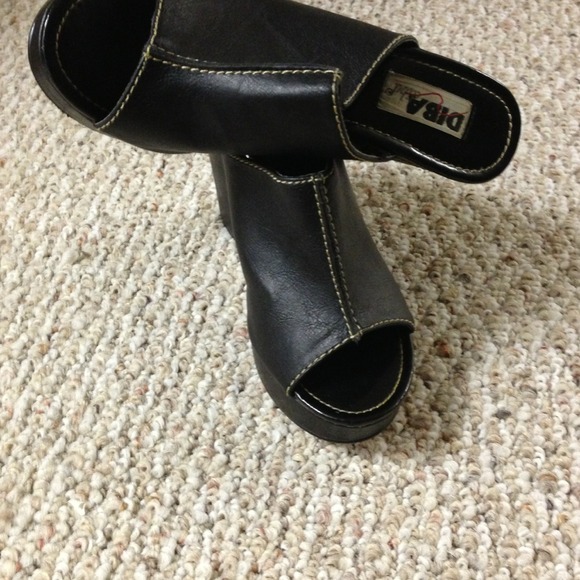 Mule😃sold