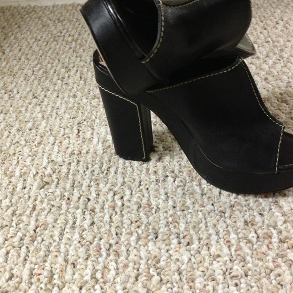 Mule😃sold - Picture 2 of 4