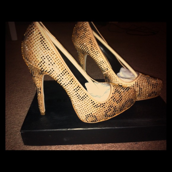 Report Signature Parker Pump