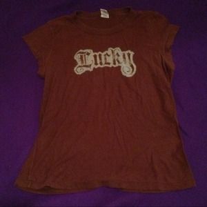 2 shirt bundle reserved!