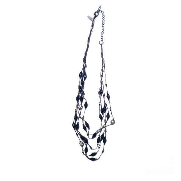 New York and Co. Costume jewelry - Picture 1 of 1