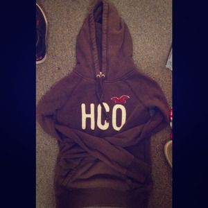 **BUNDLE FOR JASMINE78**