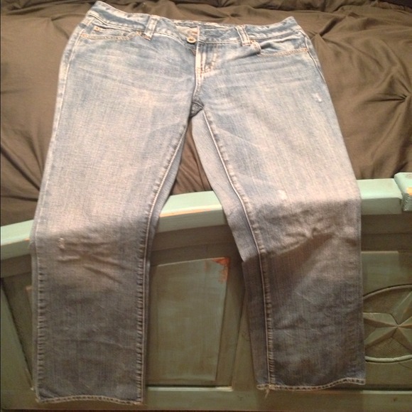 AE favorite boyfriend