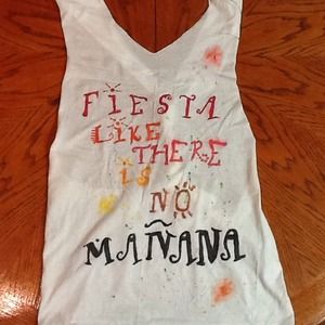 BUNDLE FOR @winterpulley :)