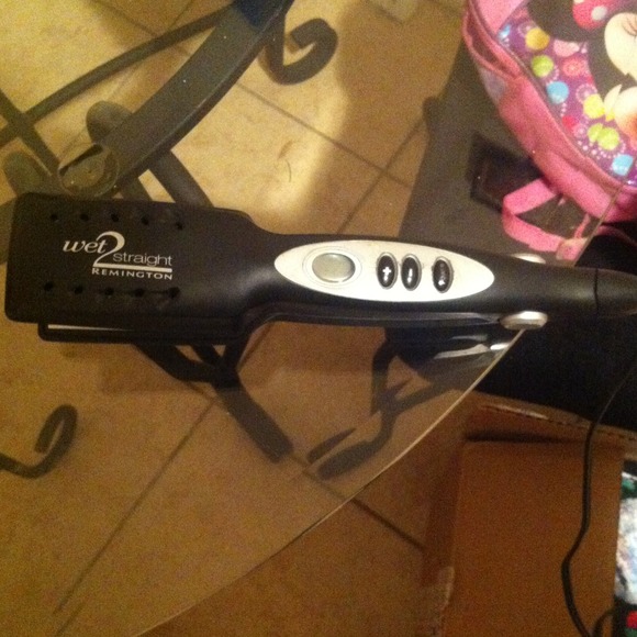 💜STRAIGHTENER BUNDLE💜