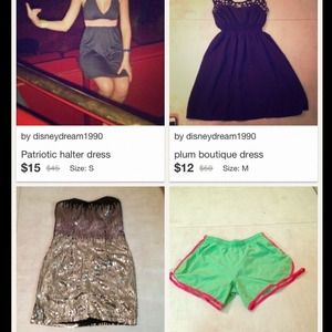 Bundle for @macey076