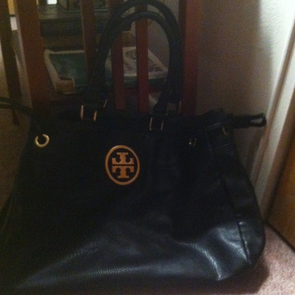 Tory burch handbag