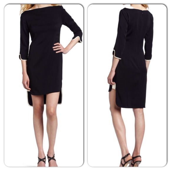 Not Avail! French Collection Night Dress