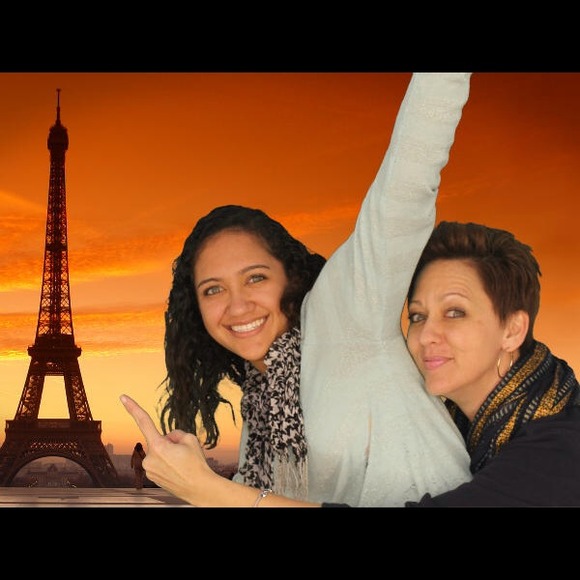 Meet the seller and family - Picture 2 of 4