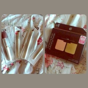 Bundle for @nikkichoi