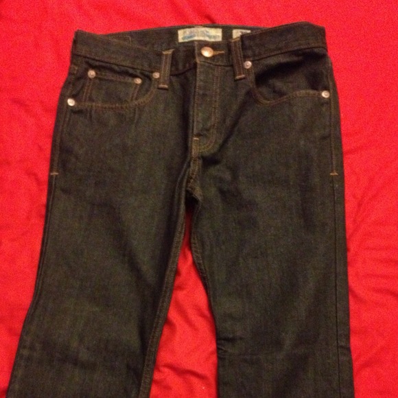 Bundle! Jeans/tank/3dresses(: