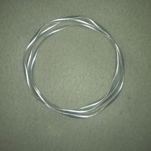 Bracelet premier jewelry