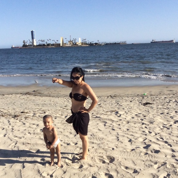 Unpredictable Me💋 - Picture 3 of 4