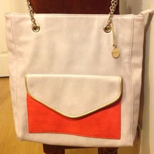 Bag (new)