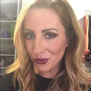 Meet the seller :-)!