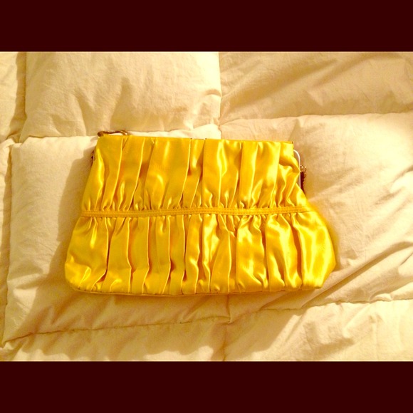 Evening bag