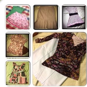 Bundle for @amandalynneab