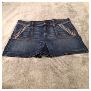 💗 Citizens of Humanity 💗